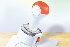 Tranh chấp con dấu DN, hạn chế cách nào?